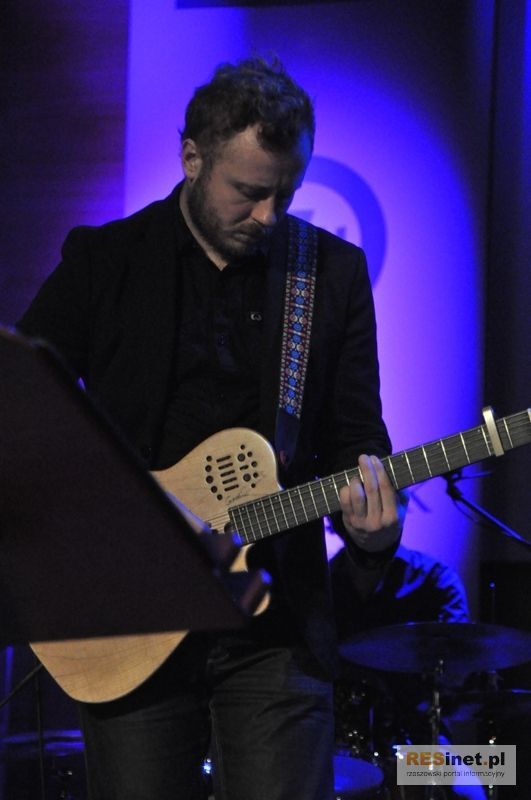IV GALA VIPa