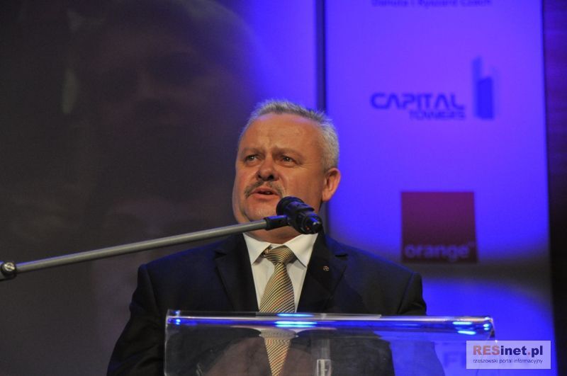 IV GALA VIPa