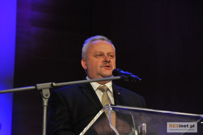 IV GALA VIPa