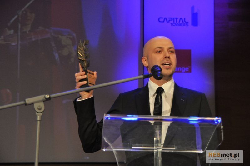 IV GALA VIPa