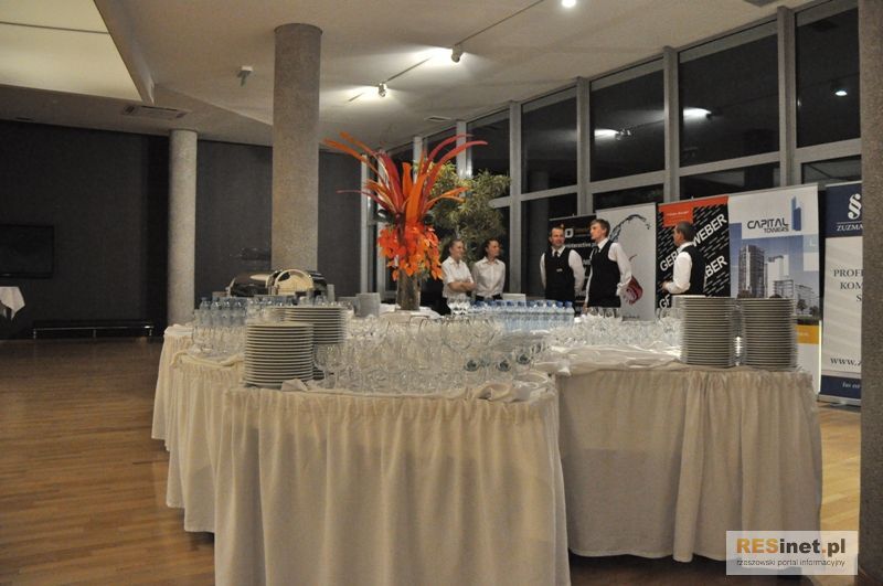 IV GALA VIPa