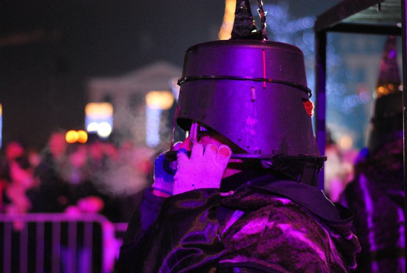 21. Finał WOŚP w Rzeszowie