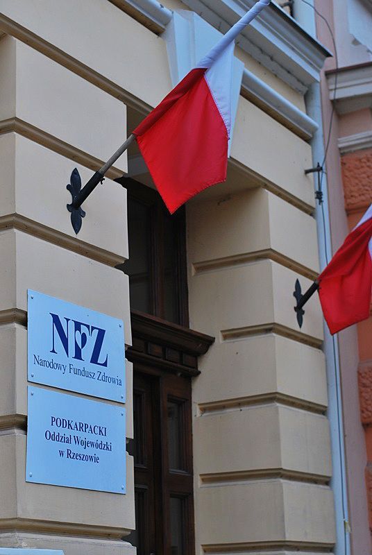 Święto Niepodległości w Rzeszowie