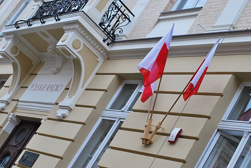 Święto Niepodległości w Rzeszowie