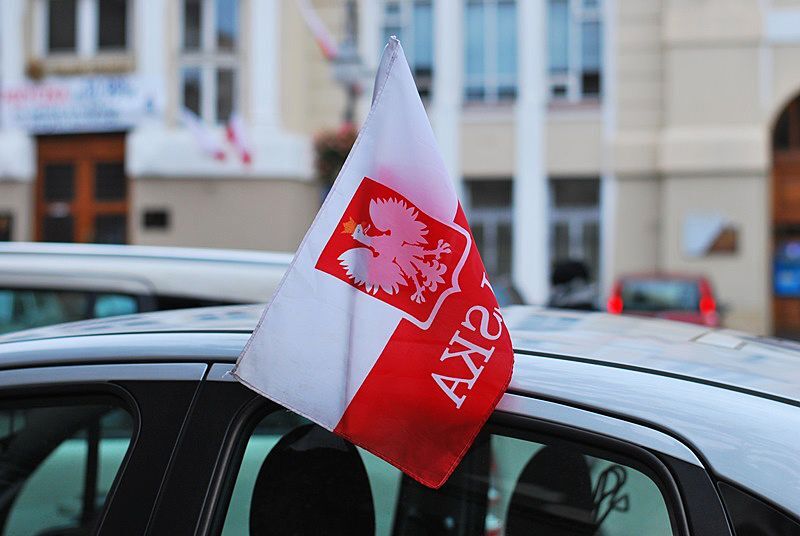 Święto Niepodległości w Rzeszowie
