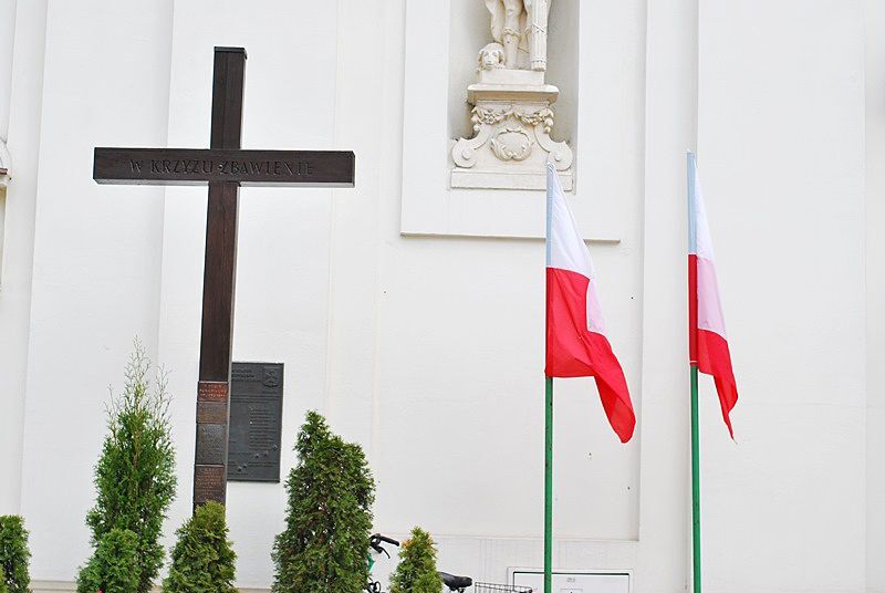Święto Niepodległości w Rzeszowie