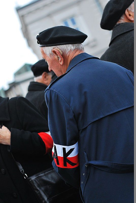 Święto Niepodległości w Rzeszowie