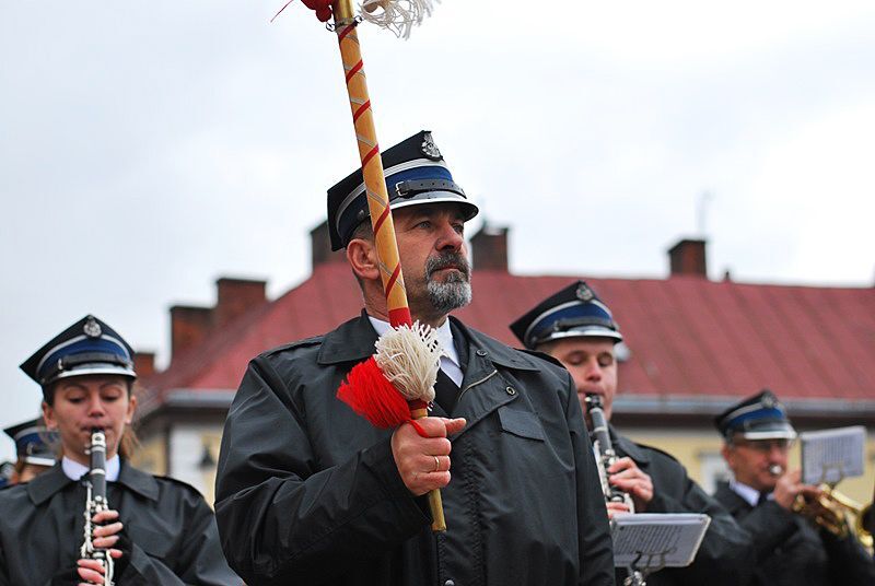 Święto Niepodległości w Rzeszowie