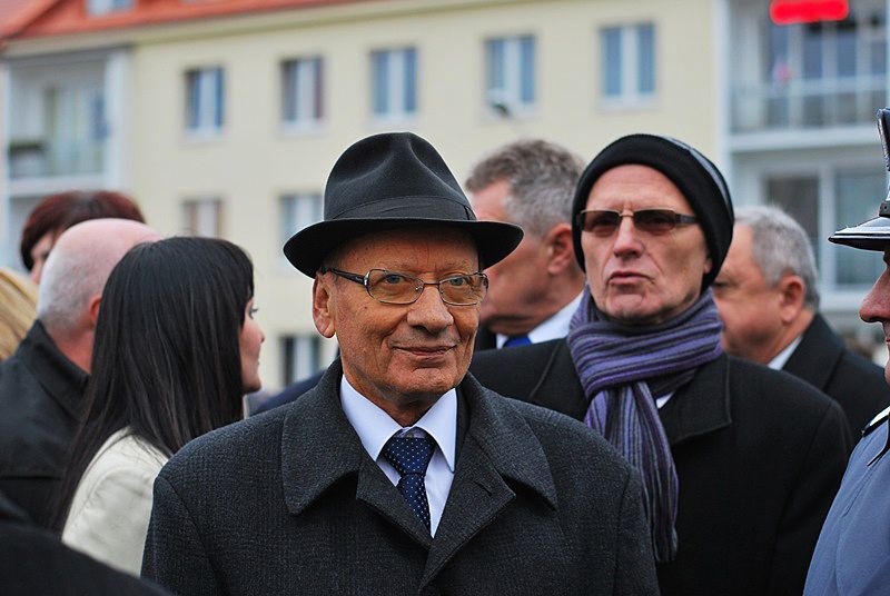 Święto Niepodległości w Rzeszowie