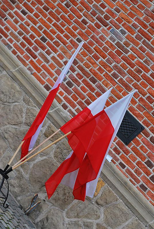 Święto Niepodległości w Rzeszowie