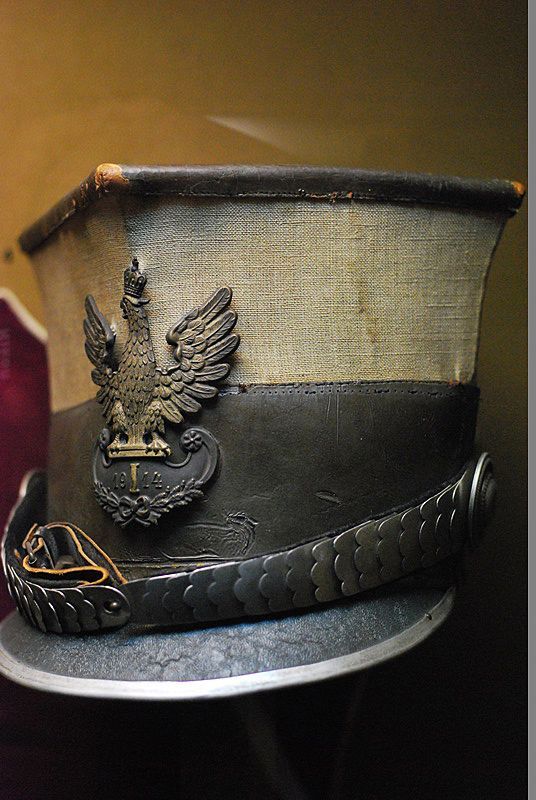 II Konwent Historyczny w Rzeszowie