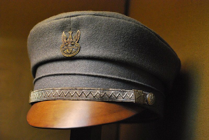 II Konwent Historyczny w Rzeszowie