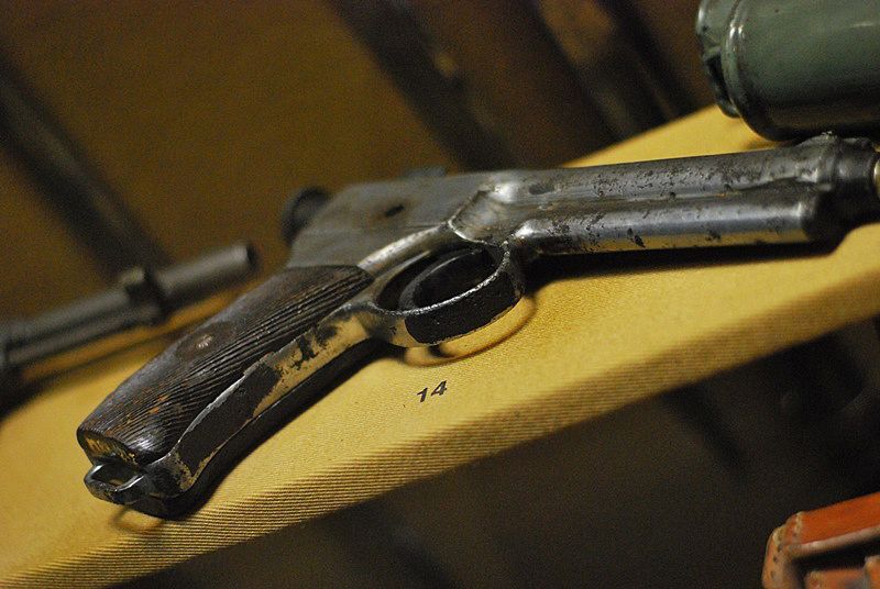 II Konwent Historyczny w Rzeszowie
