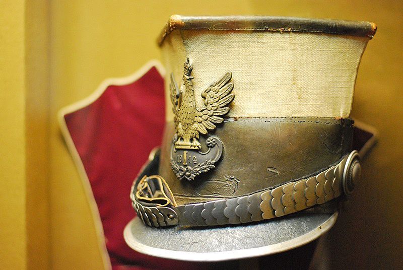 II Konwent Historyczny w Rzeszowie