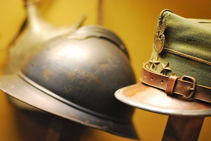II Konwent Historyczny w Rzeszowie