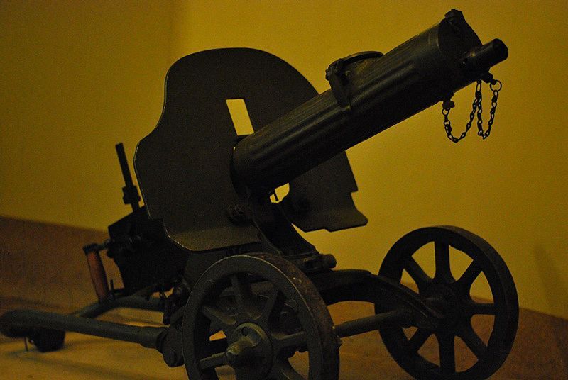 II Konwent Historyczny w Rzeszowie