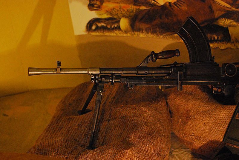 II Konwent Historyczny w Rzeszowie
