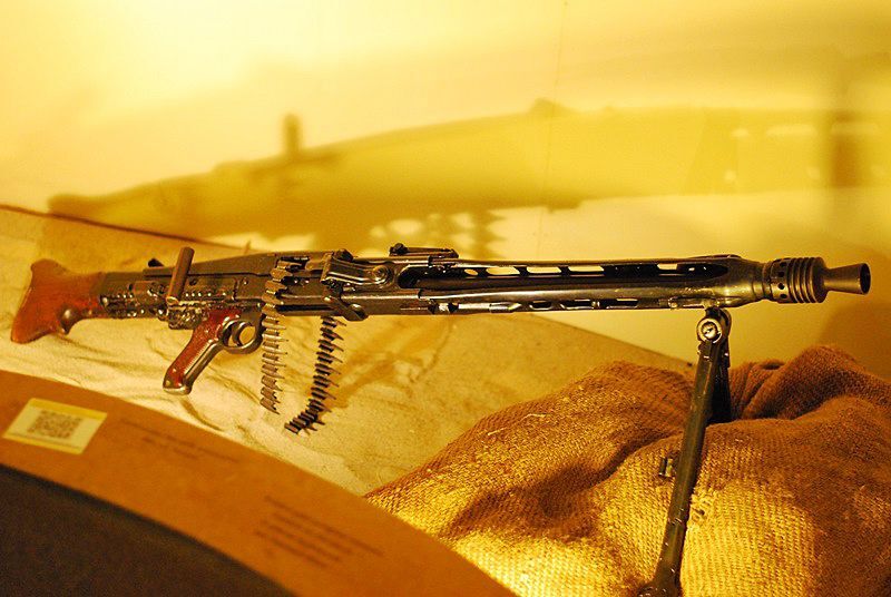 II Konwent Historyczny w Rzeszowie