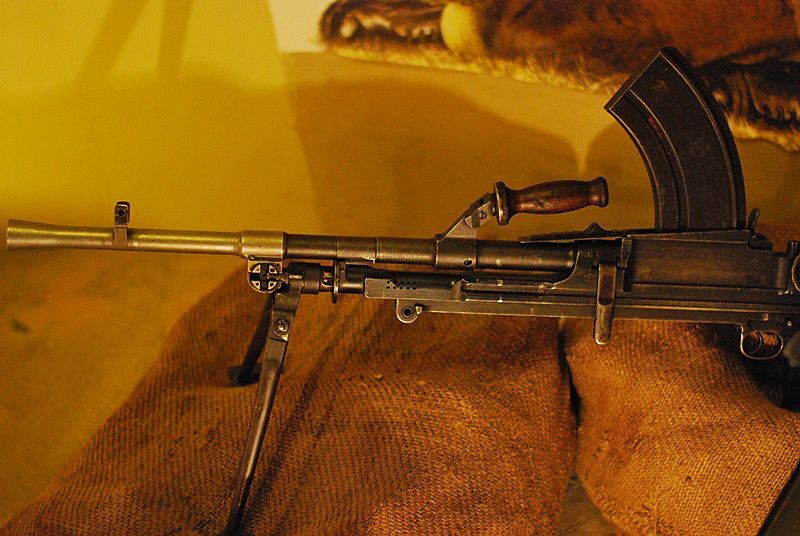 II Konwent Historyczny w Rzeszowie