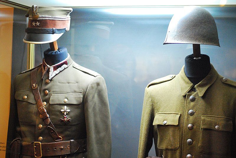 II Konwent Historyczny w Rzeszowie
