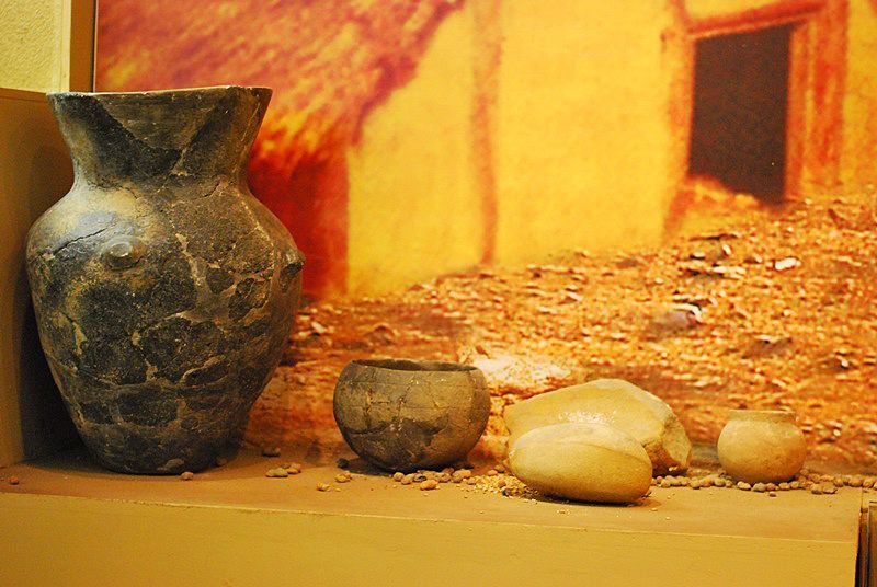 II Konwent Historyczny w Rzeszowie