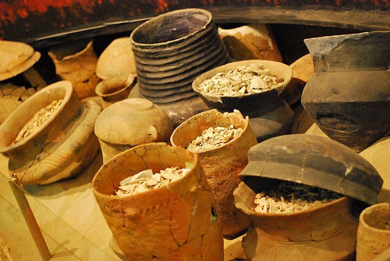 II Konwent Historyczny w Rzeszowie