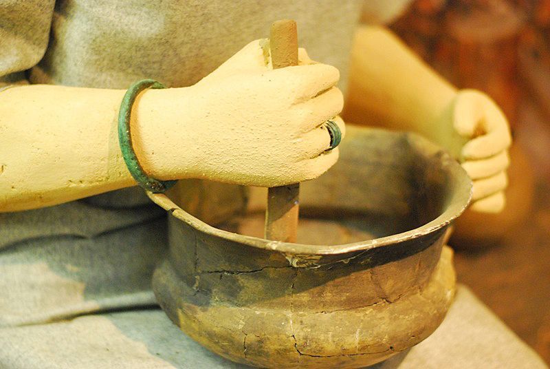 II Konwent Historyczny w Rzeszowie