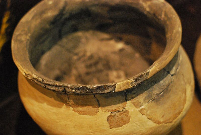 II Konwent Historyczny w Rzeszowie