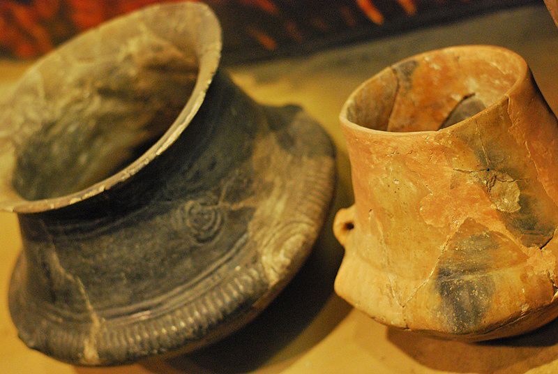 II Konwent Historyczny w Rzeszowie