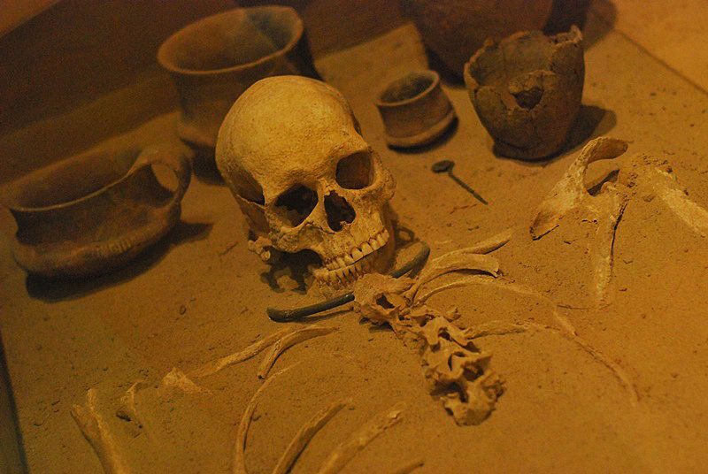 II Konwent Historyczny w Rzeszowie