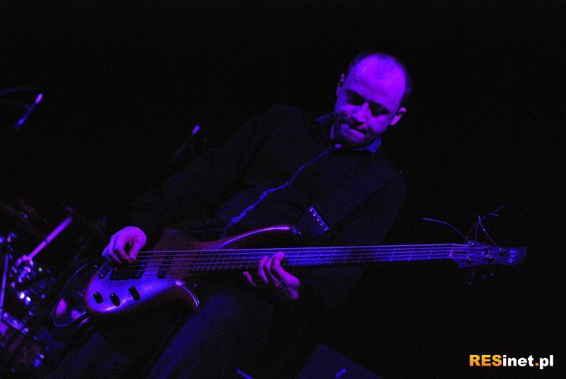 Jesus Chrusler Suicide, Ghalicyach - WOŚP 2014 - Głogów Młp.