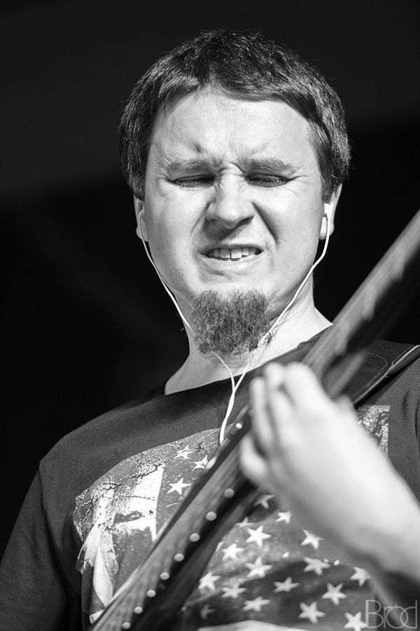 Full-X w Radiu Rzeszów