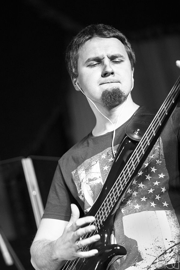 Full-X w Radiu Rzeszów