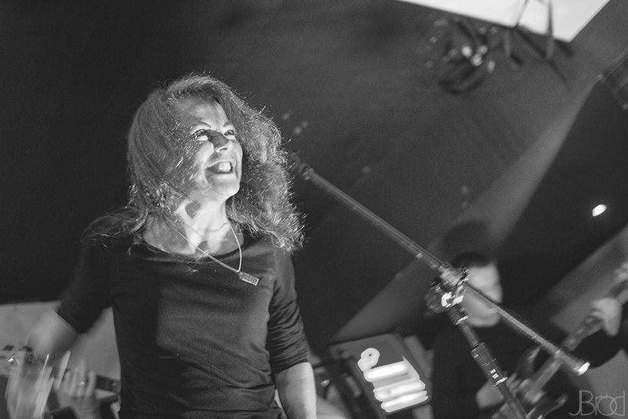 Spiral, Hectic Sun oraz Tensionzero w Vinylu