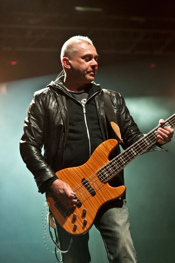 Brown, Ksu, Big Cyc, Ira - XXI Rzeszowskie Juwenalia - 10.05.2014