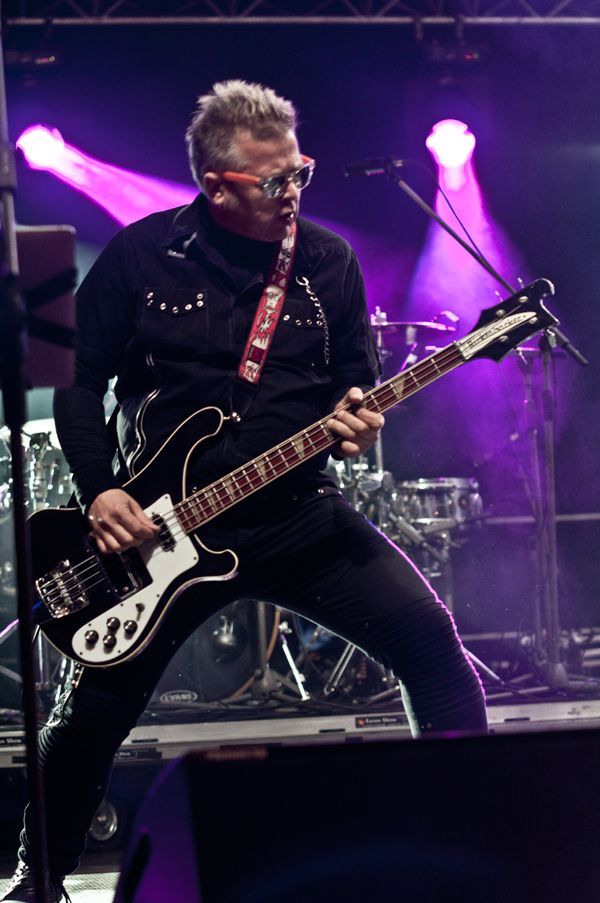 Brown, Ksu, Big Cyc, Ira - XXI Rzeszowskie Juwenalia - 10.05.2014