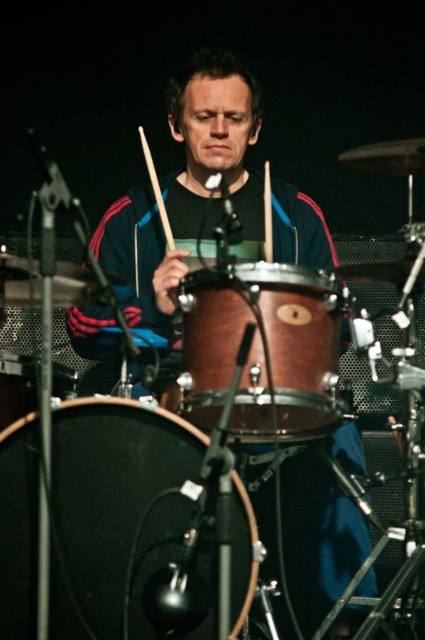 Brown, Ksu, Big Cyc, Ira - XXI Rzeszowskie Juwenalia - 10.05.2014