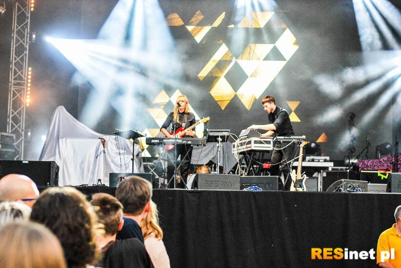 GoodFest 2014 - Dębica