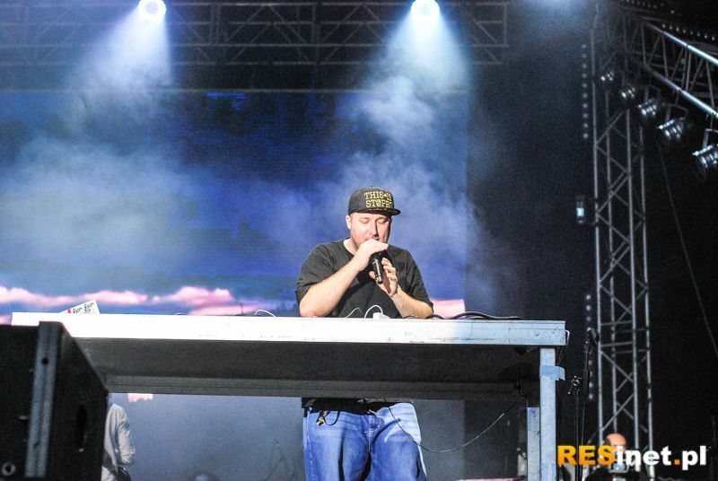 GoodFest 2014 - Dębica