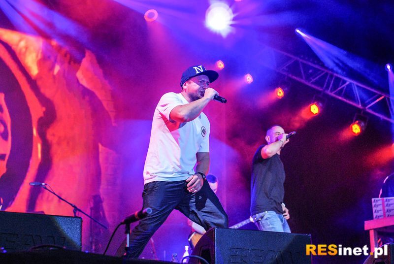 GoodFest 2014 - Dębica