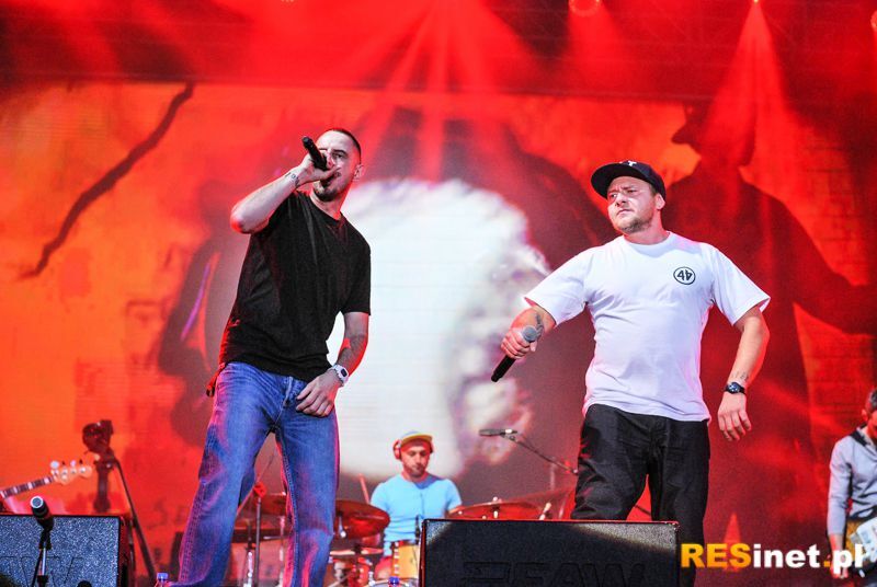 GoodFest 2014 - Dębica