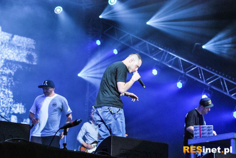 GoodFest 2014 - Dębica