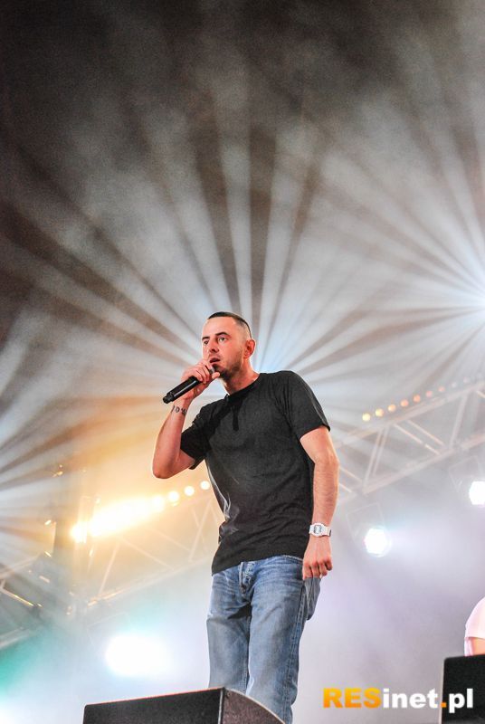 GoodFest 2014 - Dębica