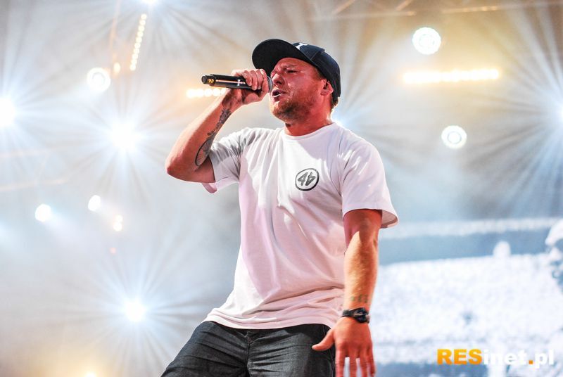 GoodFest 2014 - Dębica
