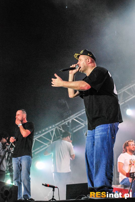 GoodFest 2014 - Dębica