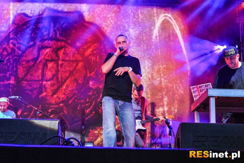 GoodFest 2014 - Dębica