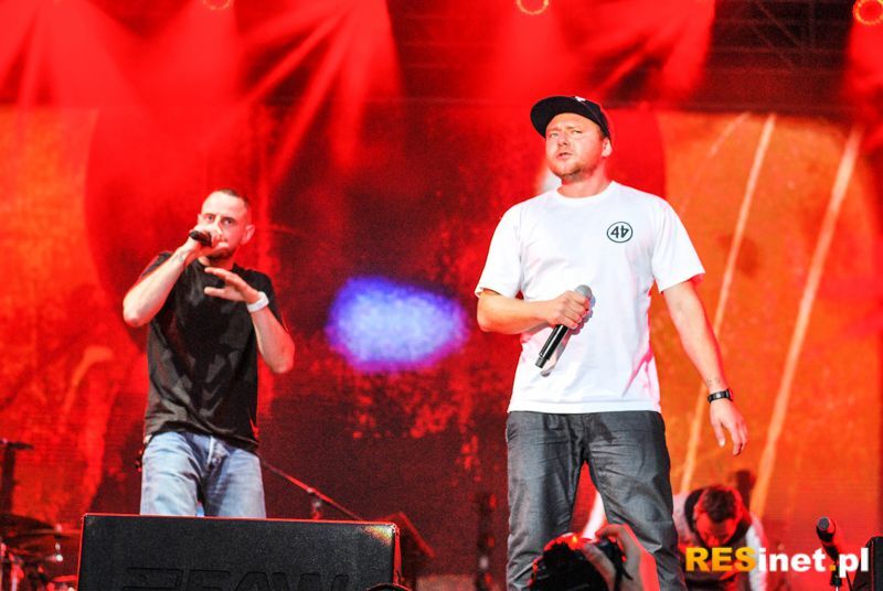 GoodFest 2014 - Dębica