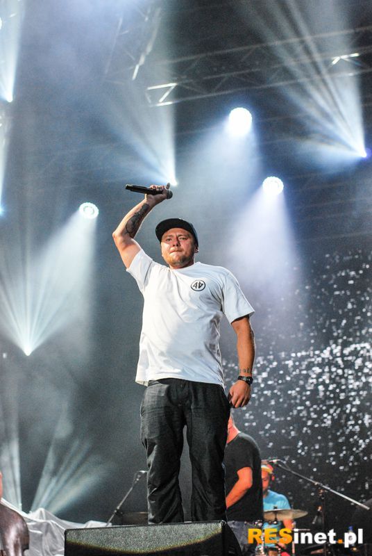 GoodFest 2014 - Dębica