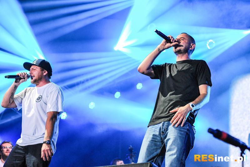 GoodFest 2014 - Dębica