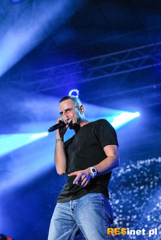 GoodFest 2014 - Dębica